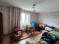 Отдельный дом · 5 комнат · 182 м² · 10 сот., Микрорайон 4 за 27 млн ₸ в Жибек Жолы — фото 4