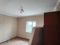 Отдельный дом · 5 комнат · 182 м² · 10 сот., Микрорайон 4 за 27 млн ₸ в Жибек Жолы — фото 5