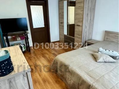 Отдельный дом · 3 комнаты · 120 м² · 16 сот., Азербаева 3А за 20 млн ₸ в Байдала