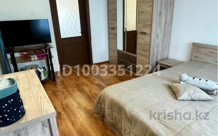 Жеке үй · 3 бөлме · 120 м² · 16 жүзд., Азербаева 3А, бағасы: 20 млн ₸ в Байдала — фото 2