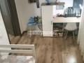 Жеке үй · 3 бөлме · 120 м² · 16 жүзд., Азербаева 3А, бағасы: 20 млн ₸ в Байдала — фото 10