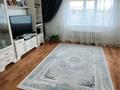 Жеке үй · 3 бөлме · 120 м² · 16 жүзд., Азербаева 3А, бағасы: 20 млн ₸ в Байдала — фото 3