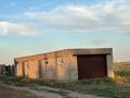 Жеке үй · 3 бөлме · 120 м² · 16 жүзд., Азербаева 3А, бағасы: 20 млн ₸ в Байдала — фото 7