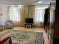 5-комнатная квартира · 140 м² · 2/2 этаж, Стаханова 17 за 200 000 ₸ в Семее