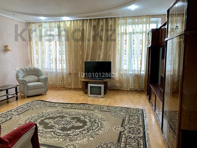 5-комнатная квартира · 140 м² · 2/2 этаж, Стаханова 17 за 200 000 〒 в Семее