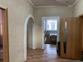 5-комнатная квартира · 140 м² · 2/2 этаж, Стаханова 17 за 200 000 ₸ в Семее — фото 10