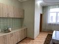 5-комнатная квартира · 140 м² · 2/2 этаж, Стаханова 17 за 200 000 ₸ в Семее — фото 13