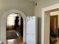 5-комнатная квартира · 140 м² · 2/2 этаж, Стаханова 17 за 200 000 ₸ в Семее — фото 14