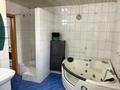 5-комнатная квартира · 140 м² · 2/2 этаж, Стаханова 17 за 200 000 ₸ в Семее — фото 20