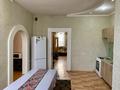 5-комнатная квартира · 140 м² · 2/2 этаж, Стаханова 17 за 200 000 ₸ в Семее — фото 26