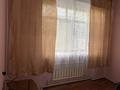 5-комнатная квартира · 140 м² · 2/2 этаж, Стаханова 17 за 200 000 ₸ в Семее — фото 7