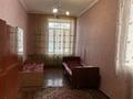 5-комнатная квартира · 140 м² · 2/2 этаж, Стаханова 17 за 200 000 ₸ в Семее — фото 8
