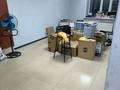 Еркін · 40 м², бағасы: 250 000 ₸ в Кокшетау