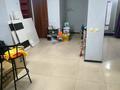Еркін · 40 м², бағасы: 250 000 ₸ в Кокшетау — фото 2