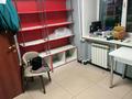 Еркін · 40 м², бағасы: 250 000 ₸ в Кокшетау — фото 3