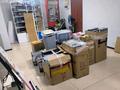 Еркін · 40 м², бағасы: 250 000 ₸ в Кокшетау — фото 4