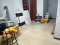 Еркін · 40 м², бағасы: 250 000 ₸ в Кокшетау — фото 5