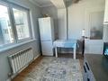 1-комнатная квартира · 34 м² · 5/5 этаж, Сауранбаева — Молдагалиев за 200 000 ₸ в Алматы, Турксибский р-н — фото 6