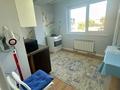 1-комнатная квартира · 34 м² · 5/5 этаж, Сауранбаева — Молдагалиев за 200 000 ₸ в Алматы, Турксибский р-н — фото 7