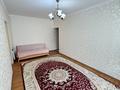 2-комнатная квартира · 46 м² · 1/5 этаж, 12-й мкр 61 — Находится возле школы, рядом есть торговый центр «Актау», «Мечта». за 13.5 млн ₸