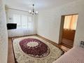 2-комнатная квартира · 46 м² · 1/5 этаж, 12-й мкр 61 — Находится возле школы, рядом есть торговый центр «Актау», «Мечта». за 13.5 млн ₸ — фото 2
