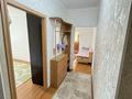 2-комнатная квартира · 46 м² · 1/5 этаж, 12-й мкр 61 — Находится возле школы, рядом есть торговый центр «Актау», «Мечта». за 13.5 млн ₸ — фото 3