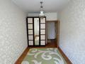 2-комнатная квартира · 46 м² · 1/5 этаж, 12-й мкр 61 — Находится возле школы, рядом есть торговый центр «Актау», «Мечта». за 13.5 млн ₸ — фото 5