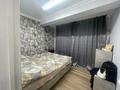 2-комнатная квартира · 50 м² · 4/10 этаж, Сейфуллина 51/29 за 30.5 млн ₸ в Алматы — фото 2