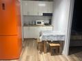 2-комнатная квартира · 50 м² · 4/10 этаж, Сейфуллина 51/29 за 30.5 млн ₸ в Алматы — фото 3