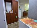 2-комнатная квартира · 50 м² · 4/10 этаж, Сейфуллина 51/29 за 30.5 млн ₸ в Алматы — фото 5