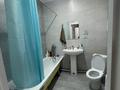 2-комнатная квартира · 50 м² · 4/10 этаж, Сейфуллина 51/29 за 30.5 млн ₸ в Алматы — фото 8