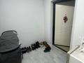 2-комнатная квартира · 50 м² · 4/10 этаж, Сейфуллина 51/29 за 30.5 млн ₸ в Алматы — фото 6