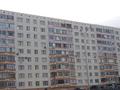 2-комнатная квартира, 51 м², 9/9 этаж, Назарбаева 11 за 14.7 млн 〒 в Кокшетау — фото 4