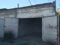 Гараж · 20 м² · Конаева 17 — Конаева Желтоксан, бағасы: 35 000 ₸ в Талдыкоргане, мкр Самал — фото 2