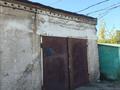 Гараж · 20 м² · Конаева 17 — Конаева Желтоксан, бағасы: 35 000 ₸ в Талдыкоргане, мкр Самал — фото 3