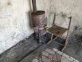 Гараж · 20 м² · Конаева 17 — Конаева Желтоксан, бағасы: 35 000 ₸ в Талдыкоргане, мкр Самал — фото 8