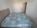 2-комнатная квартира · 60 м² · 4/15 этаж, Богенбай батыра 24/1 — 2 свечки, медуниверситет. за 300 000 ₸ в Астане, Сарыарка р-н