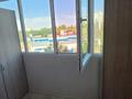 2-комнатная квартира · 60 м² · 4/15 этаж, Богенбай батыра 24/1 — 2 свечки, медуниверситет. за 300 000 ₸ в Астане, Сарыарка р-н — фото 10