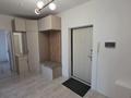 2-комнатная квартира · 60 м² · 4/15 этаж, Богенбай батыра 24/1 — 2 свечки, медуниверситет. за 300 000 ₸ в Астане, Сарыарка р-н — фото 14