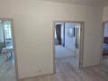 2-комнатная квартира · 60 м² · 4/15 этаж, Богенбай батыра 24/1 — 2 свечки, медуниверситет. за 300 000 ₸ в Астане, Сарыарка р-н — фото 15