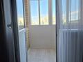 2-комнатная квартира · 60 м² · 4/15 этаж, Богенбай батыра 24/1 — 2 свечки, медуниверситет. за 300 000 ₸ в Астане, Сарыарка р-н — фото 16