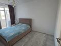 2-комнатная квартира · 60 м² · 4/15 этаж, Богенбай батыра 24/1 — 2 свечки, медуниверситет. за 300 000 ₸ в Астане, Сарыарка р-н — фото 2