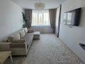 2-комнатная квартира · 60 м² · 4/15 этаж, Богенбай батыра 24/1 — 2 свечки, медуниверситет. за 300 000 ₸ в Астане, Сарыарка р-н — фото 4