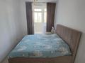 2-комнатная квартира · 60 м² · 4/15 этаж, Богенбай батыра 24/1 — 2 свечки, медуниверситет. за 300 000 ₸ в Астане, Сарыарка р-н — фото 5