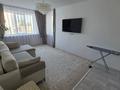 2-комнатная квартира · 60 м² · 4/15 этаж, Богенбай батыра 24/1 — 2 свечки, медуниверситет. за 300 000 ₸ в Астане, Сарыарка р-н — фото 6