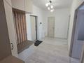 2-комнатная квартира · 60 м² · 4/15 этаж, Богенбай батыра 24/1 — 2 свечки, медуниверситет. за 300 000 ₸ в Астане, Сарыарка р-н — фото 7