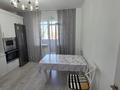2-комнатная квартира · 60 м² · 4/15 этаж, Богенбай батыра 24/1 — 2 свечки, медуниверситет. за 300 000 ₸ в Астане, Сарыарка р-н — фото 8