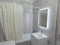 2-комнатная квартира · 60 м² · 4/15 этаж, Богенбай батыра 24/1 — 2 свечки, медуниверситет. за 300 000 ₸ в Астане, Сарыарка р-н — фото 9