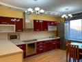 4-комнатная квартира · 150 м² · 4/6 этаж, мкр Новый Город, Ерубаева 50/5 за 400 000 ₸ в Караганде, Казыбек би р-н