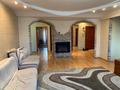 4-комнатная квартира · 150 м² · 4/6 этаж, мкр Новый Город, Ерубаева 50/5 за 400 000 ₸ в Караганде, Казыбек би р-н — фото 2